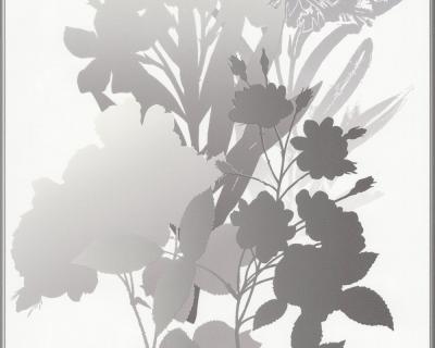 A.S.Creation Esprit 7 265838