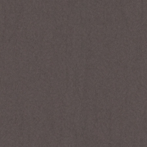 Фото Marburg Ulf Moritz Scala 74859