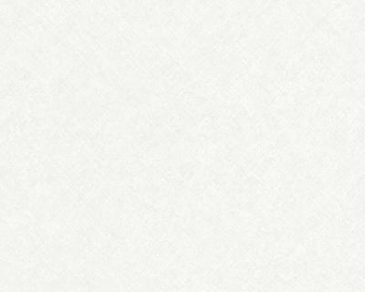 Фото A.S.Creation Beton 364641