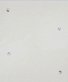 Фото Marburg Gloockler Deux 54809