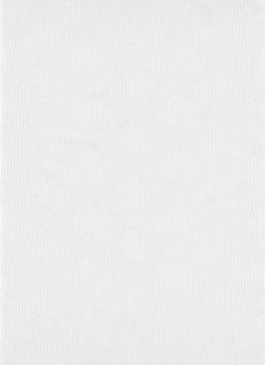 Фото Erismann RollOver Deco 4068-01