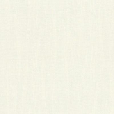 Фото Rasch Hyde Park 411904