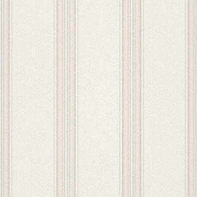 Фото Rasch Trianon 2015 512915