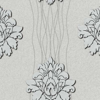 Фото Erismann Hommage 5810-10