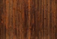 Деревянные доски