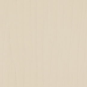 Marburg Ulf Moritz Compendium 70810