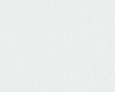 Фото A.S.Creation Del Sol 32700-2