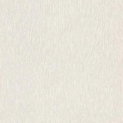 Rasch Naturalia 850208