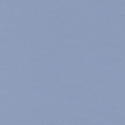 Фото Erismann Edito 2014 6777-08