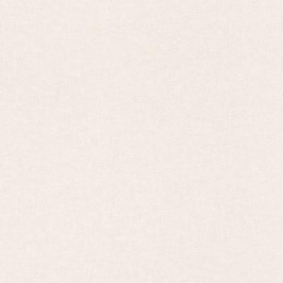 Фото Rasch Kids World 2 252804