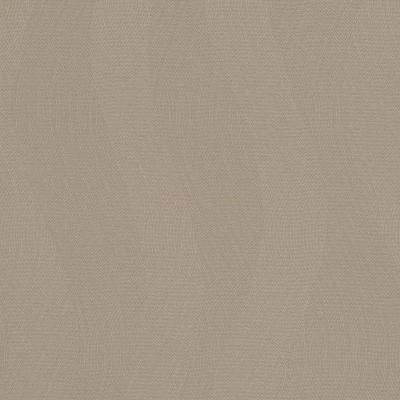 Фото Rasch Deco Style 400533