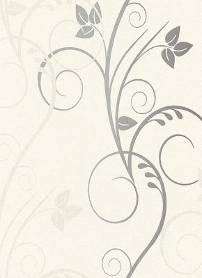 Фото Erismann Isabella 5914-37