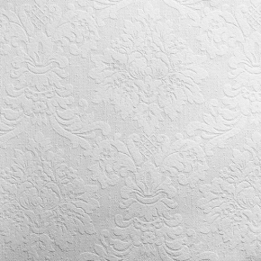 Фото Marburg Patent Decor Lifestile 9403