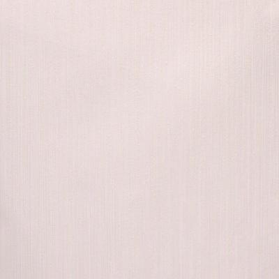 Фото Marburg Gina's 53833