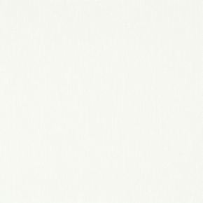 Фото BN International Style Statement 46262