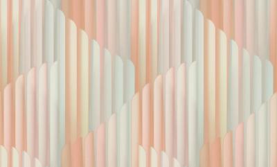 Фото Erismann Elyisum 12228-05