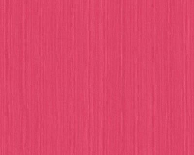 A.S.Creation Esprit 6 222732