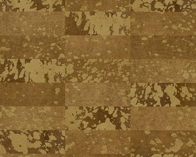 Фото A.S.Creation Saffiano 34062-5