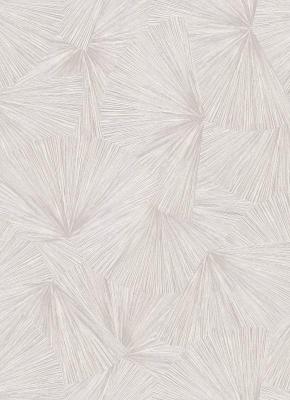 Фото Erismann Fashion for Walls 3 106 12099-38