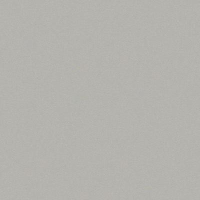 Фото Marburg Gina 57824