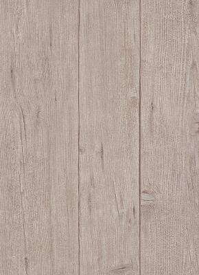 Erismann Countryside 5820-11