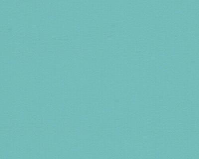 Фото A.S.Creation Esprit 9 94148-4