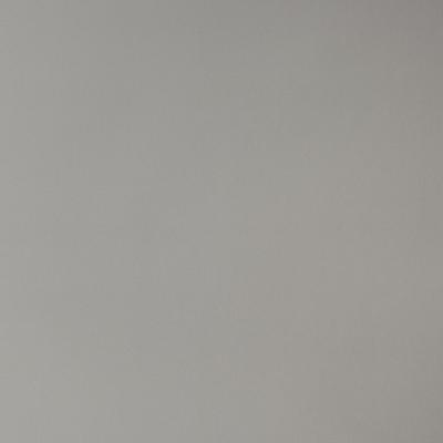 Фото Sandudd Jukka Rintala 4921-9