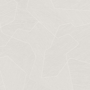 Фото Marburg Villanova 51011