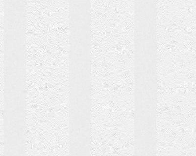 Фото A.S.Creation Pigment 957115