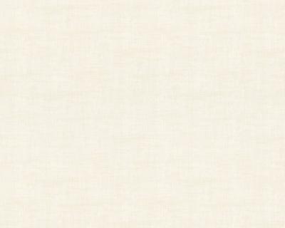 Фото A.S.Creation Moderno 36733-1