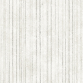 Фото BN International Porcellano BN 47100