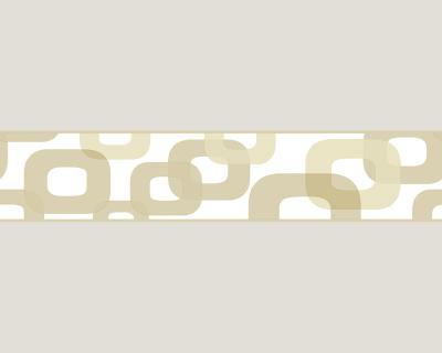 Фото A.S.Creation Only Borders 7 929143