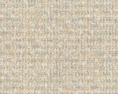 A.S.Creation Ethnic Origin 371734