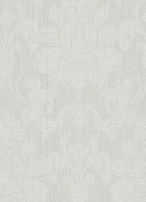 Фото Erismann Elysion 1756-10