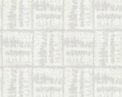 Фото A.S.Creation Linen Style 36637-2