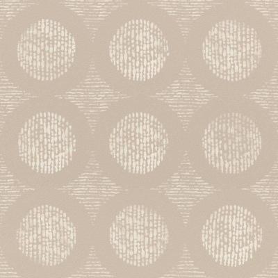 Фото Rasch B.B Home Passion 6 862201