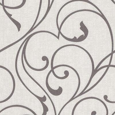 Фото Rasch My Moments 888713