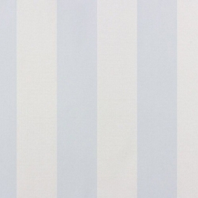 Фото Marburg Astoria 53763