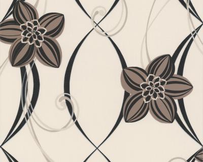 Фото A.S.Creation Pandora 274120