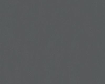 Фото A.S.Creation Boys and girls 6 3095-49