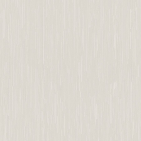 Фото Marburg At Home 51714