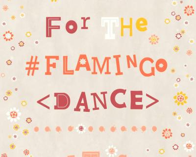 Фото A.S.Creation Cozz 36293-2