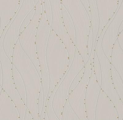 Фото Rasch Maximum XII 928327