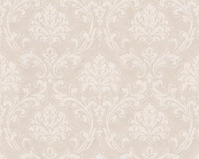 Фото A.S.Creation New Classics 30504-2