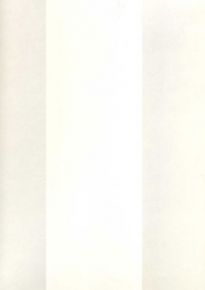 Фото Sandudd Rolleri 5 4866-1