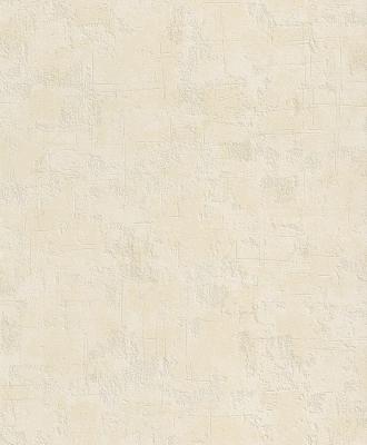 Фото Rasch Modern Surfaces 831719