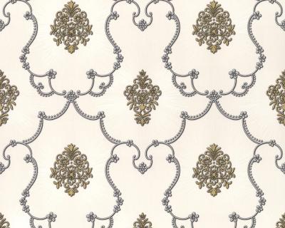 Фото A.S.Creation Hermitage 8 887238