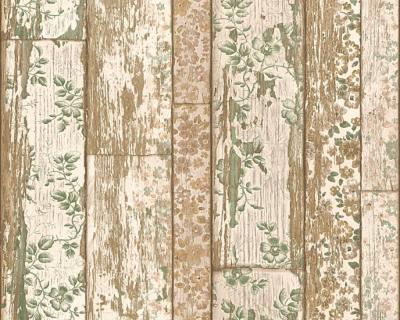 Фото A.S.Creation Neue Bude 2.0 36119-2