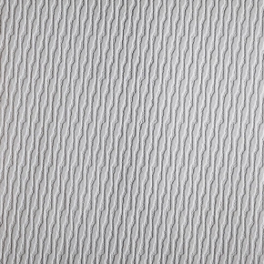 Фото Marburg Patent Decor 9409