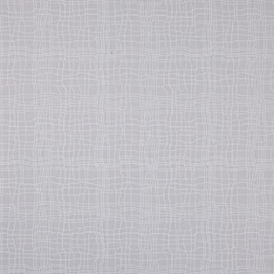 Фото Sandudd White and Grey 2909-4